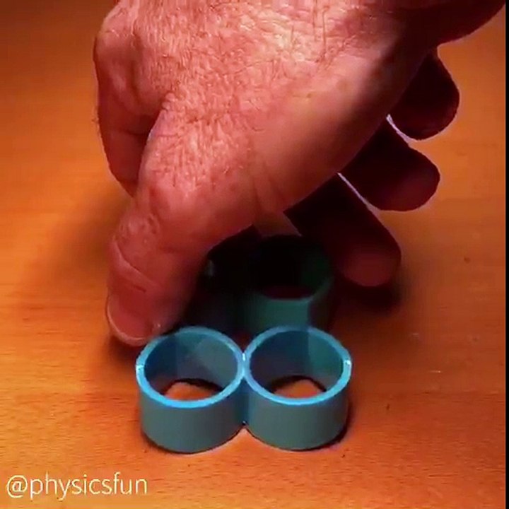 optical illusion2