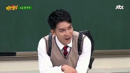 "목포출장샵"ョ목포콜걸"카톡:WHT79((초이스WHT66,NET))"{{일본인콜걸샵}}일본인출장안마((추천))ョ여대생출장만남ョ미시콜걸만남ョ목포출장업소ョ목포출장샵((강추))