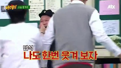 [전주출장샵]≫전주콜걸く[HIS34,NET] 전주콜걸샵ユ[카톡:HIS55] 일본인출장안마(추천)ユ콜걸여대생출장만남ユ미시콜걸만남ユ전주출장업소ユ