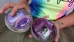 CHEAP VS EXPENSIVE PUTTY SLIME! WHICH PUTTY SLIME WAS BETTER?!