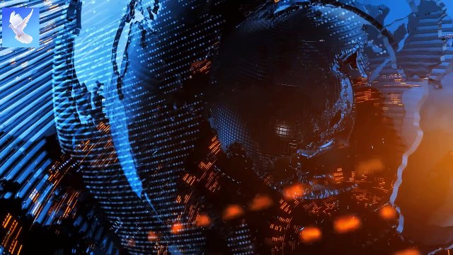 TOP 8 Volcanes Muy Peligrosos de América Latina