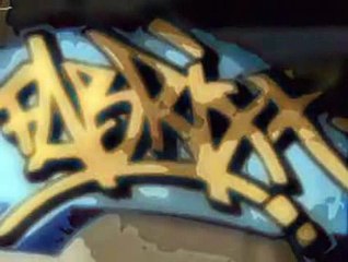 Fabrixx - Bis aufs Blut - Folge 109