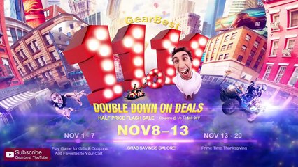 Xiaomi MI Notebook  Gearbest com