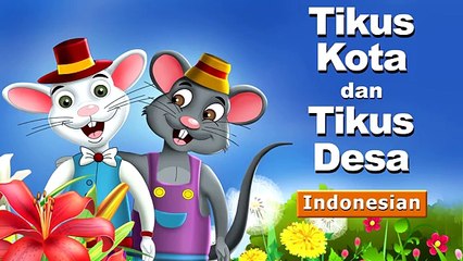 (Ik weet nog geen titel voor deze video)