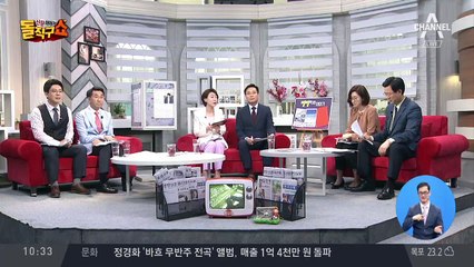 카레이싱 사고→교통사고…8000만 원 ‘보험금 꿀꺽’