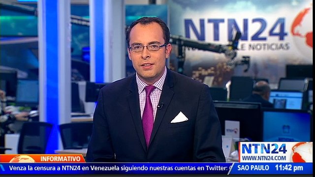 Chile celebra que Bolivia no contrademandara por disputa sobre aguas del río Silala