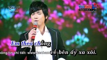 Màu Hoa Tan Vỡ - Đào Phi Dương