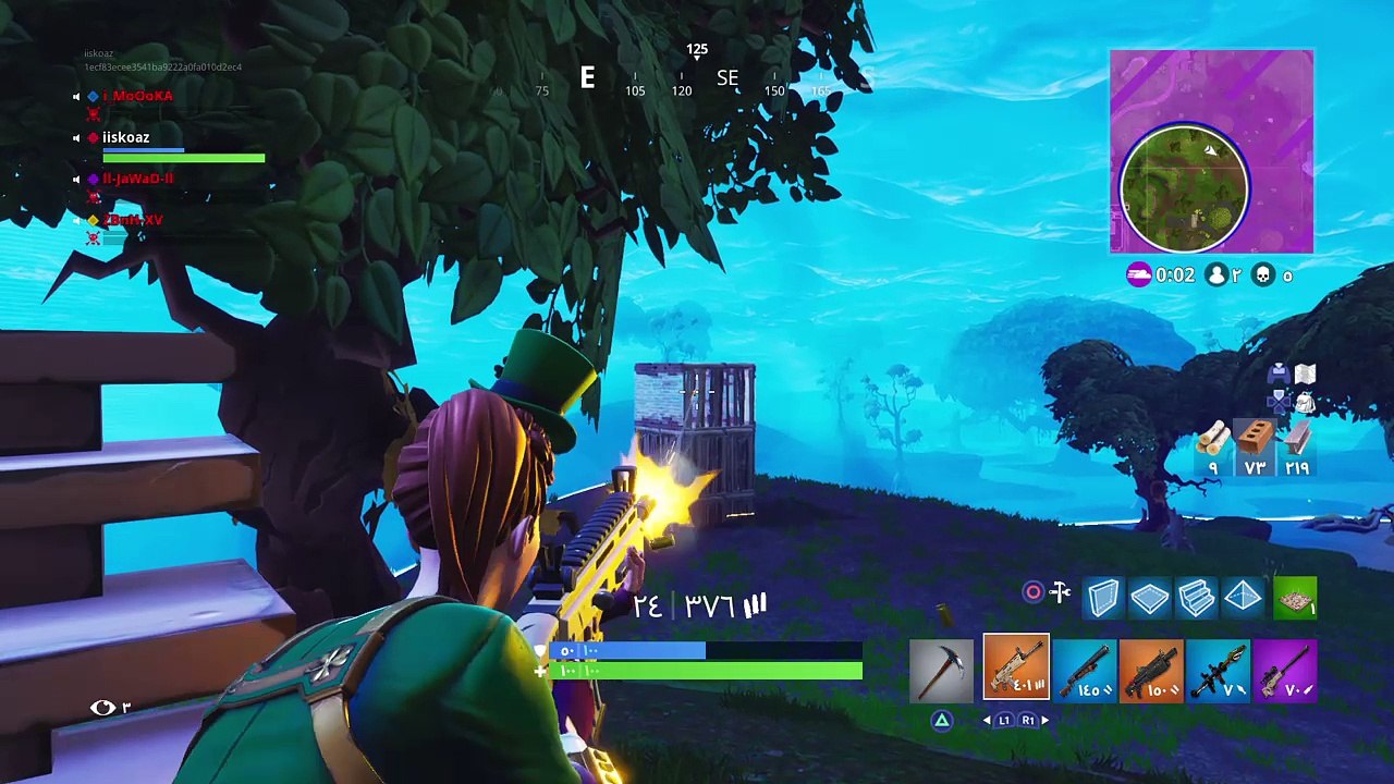 Fortnite_20180407074506