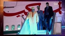 بعد سنوات من الجمود..الملك محمد السادس يفاجـ ـئ جارة المغرب ويستعد لزيارتها لهذه الأسباب..!!!