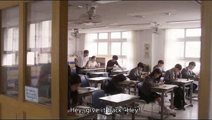 온라인도박합법- (^￥^ＣARＤ328。ＣＯＭ^￥^)-온라인도박합법