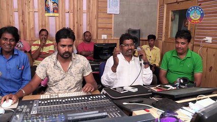 HAYE TO PREMA STUDIO VERSION -- BAJRANGI -- HUMAN SAGAR & DEEPTIREKHA