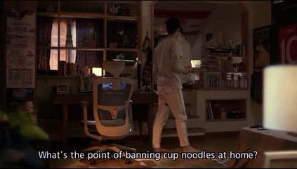 바카라먹튀사이트- (^￥^ＣARＤ328。ＣＯＭ^￥^)-바카라먹튀사이트