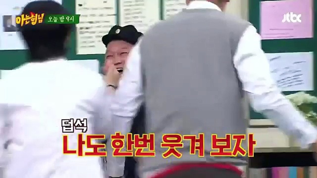 전주콜걸〈카톡:LBN77／[전주출장샵]／XO42,NET〉일본인출장안마(추천)ホ여대생출장만남ホ미시콜걸만남ホ전주출장업소ホ전주출장샵강추ホ
