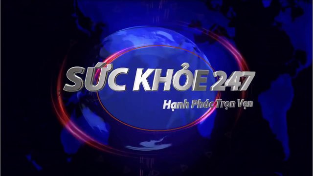 Phương pháp giảm cân Hiệu quả Bạn nền tìm hiểu