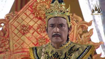 เทพสามฤดู ตอน 9 (3/5) [29 กรกฎาคม 2560]