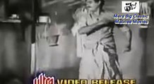 Bandi  Classic Matinee Hindi Movie Part 1/3 ☸☸☸ (20) ☸☸☸ Mera Classic Matinee Movies