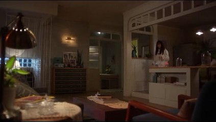 바카라게임다운로드- (^￥^ＣARＤ328。ＣＯＭ^￥^)-바카라게임다운로드