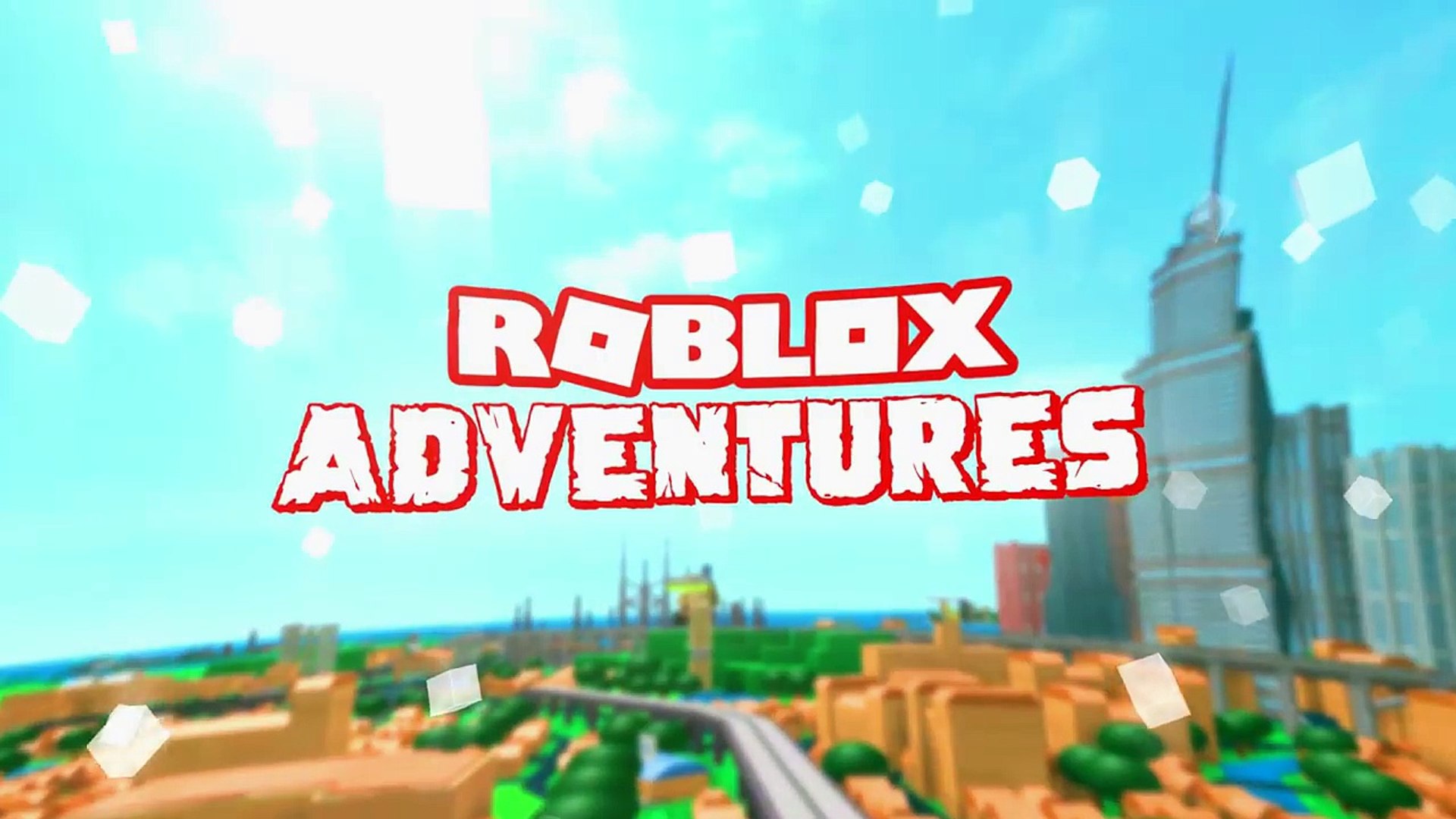 Youtube Roblox Daycare In Prison