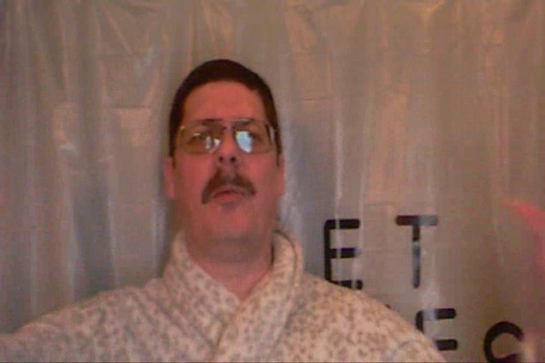 95. LOW RIDERS ARE THEY COOL OR JUST FOR STUPID PEOPLE?