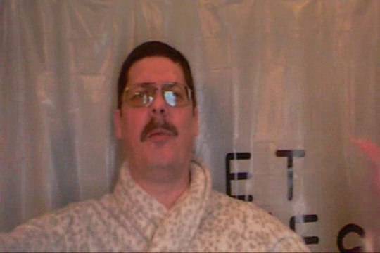 95. LOW RIDERS ARE THEY COOL OR JUST FOR STUPID PEOPLE?