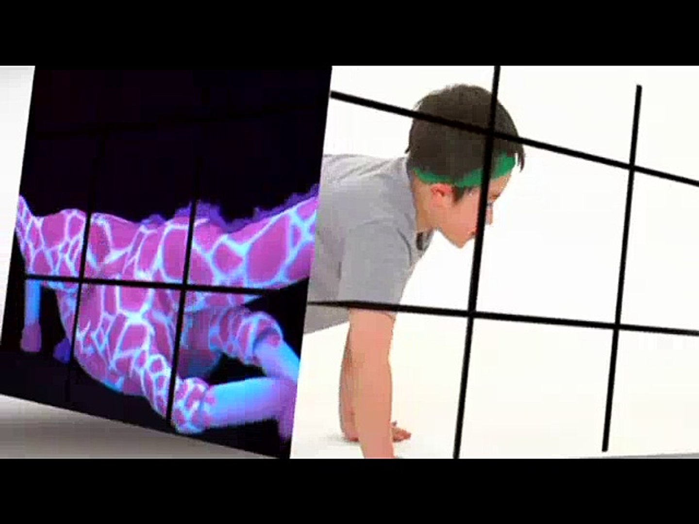 Featured image of post Roll Play Treehouse Tv Dailymotion