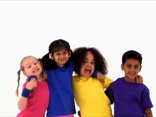 Rollplay tantrum tantrum