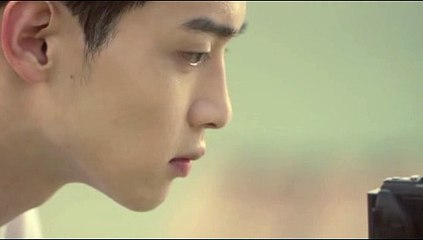 마카오바카라룰- (^￥^ＣARＤ328。ＣＯＭ^￥^)-마카오바카라룰