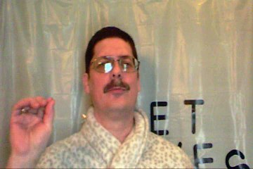 97 . TRAVEL TIP . THIS IS WHY YOU DON'T DRINK THE WATER IN SWIFT CURRENT SASKATCHEWAN CANADA.