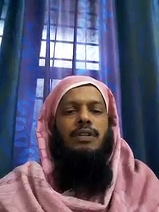 സുജൂദിൽ ചോദിക്കുക റബ്ബിനോട് (അൽ കിതാബ് ഷോർട്ട് ക്ലിപ്പ്സ് നം. 35