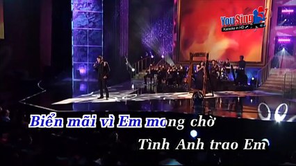 Một Giây Phút Thôi - Lê Anh Quân