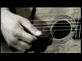 SARA LAZARUS - It's all right with me