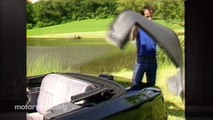 MotorWeek _ Retro Review_ '88 Toyota Celica GT Convertible