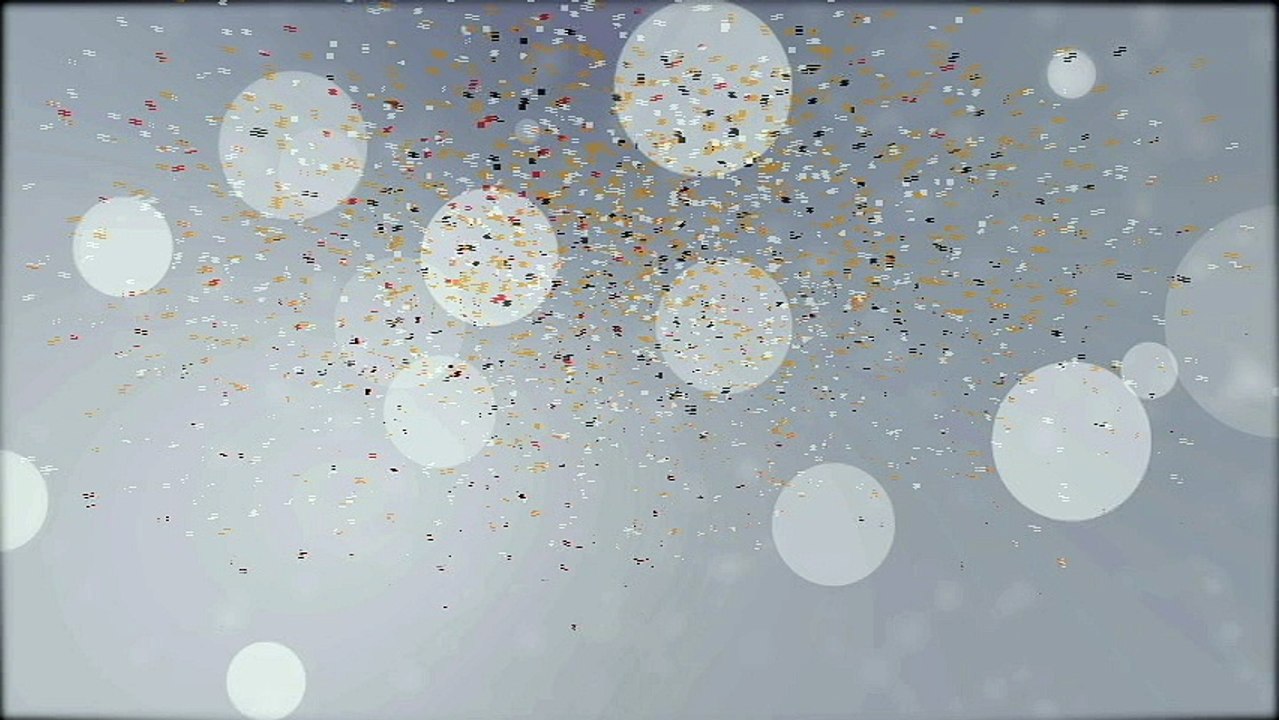 Dolphin Adult Diapers Gujarat, Dolphin pull ups diapers