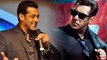 Salman Khan Planning for Race 4 after success of Race 3,  Check Out | FilmiBeat