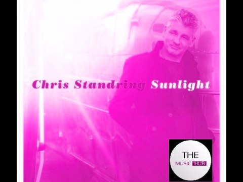 CHRIS STANDRING feat MICA PARIS - No Explanation
