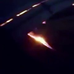 المنتخب السعودي ينجو من الموت بأعجوبة