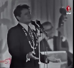 والغنوه الحلوه ملاها الدمع