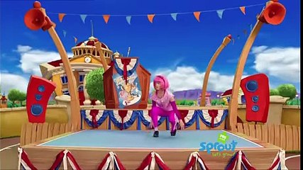 메이저놀이터추천 (【『ＳＡＹ８7。ＣＯＭ 』】)【코드: 0004】✉wid농구배팅