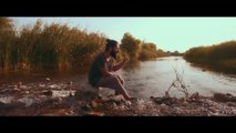 Koray Avcı - Aşk Sana Benzer (Official Video)