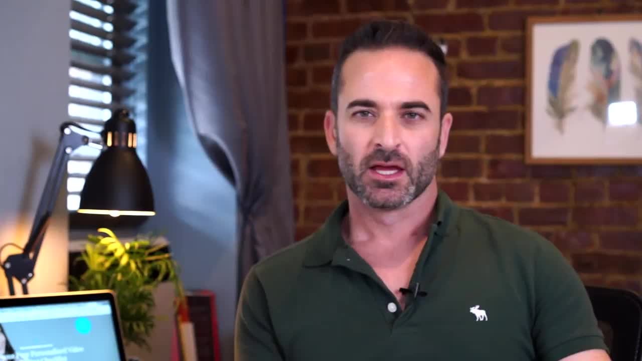 How to Make $1 Million Dollars in Sales in Just Over 12 Months Using Video