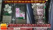2000 and 500 new notes of 12 lakh rupees was distroyed by mice from  Assam ATM