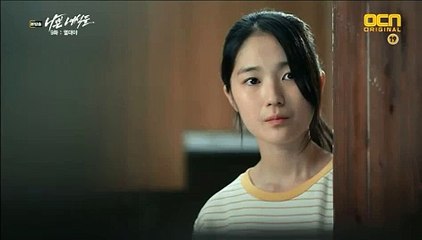 카지노사이트 - ( 【￥ LALA44。CoM ￥】 ) - 해외카지노사이트