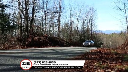 Jeep Cherokee Newnan GA | 2019 Jeep Cherokee Newnan GA