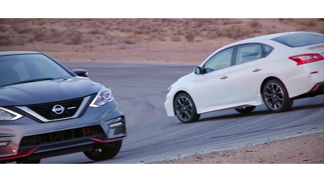 Nissan Sentra Dealer Durate CA | 2018 Nissan Sentra City of Industry CA