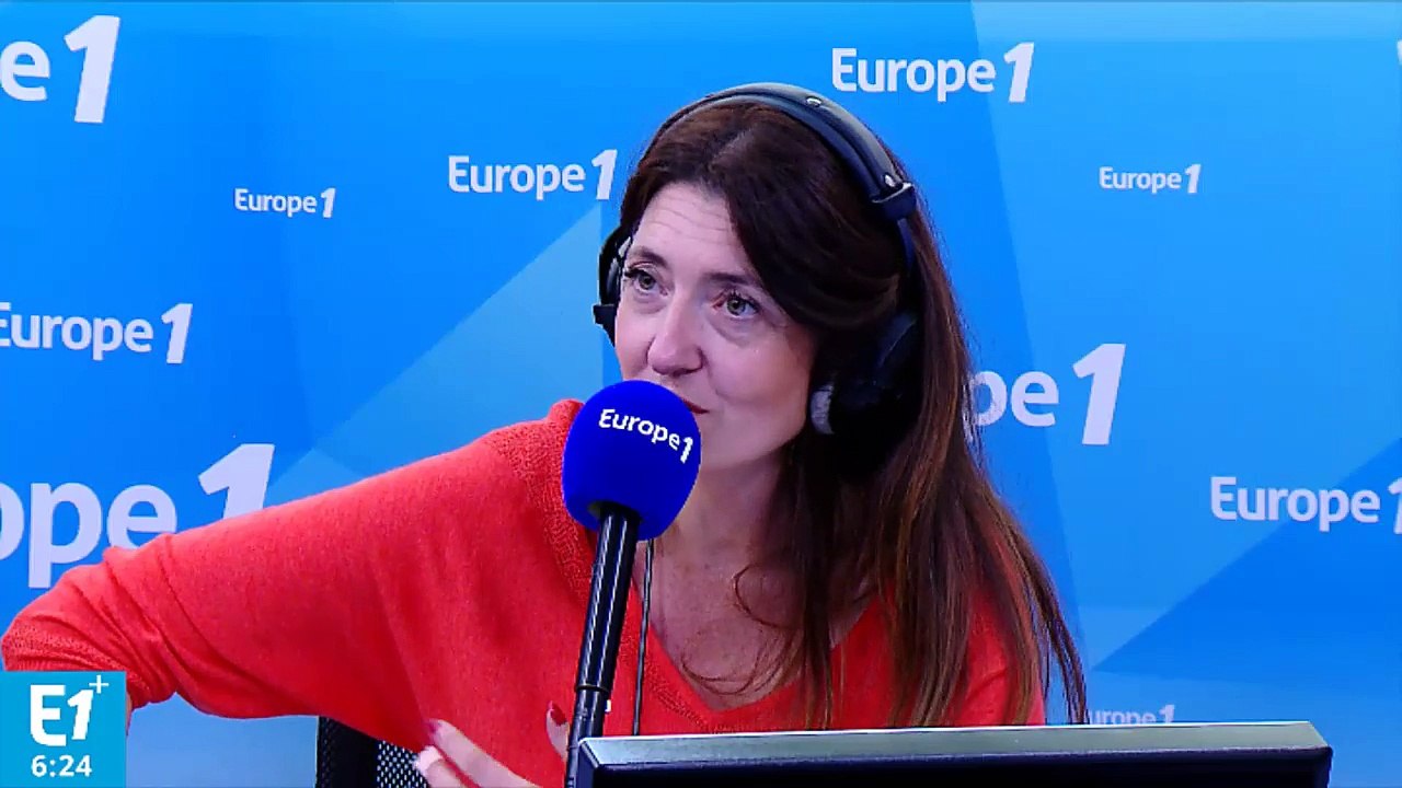 Rugby - L'équipe de France des moins de 20 ans championne du monde : "nous sommes extrêmement heureux"
