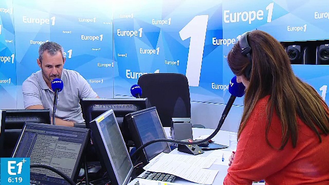 Rugby : les "Bleuets" sacrés champions du monde !