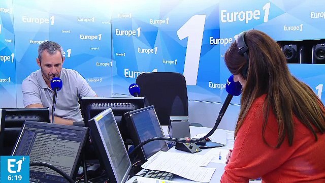 Rugby : les Bleuets sacrés champions du monde !