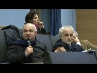 Si può morire di diossina? ( video parte II )