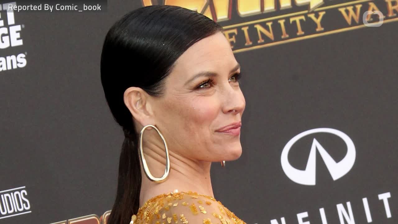 Paul Rudd Teases 'Ant-Man And The Wasp'