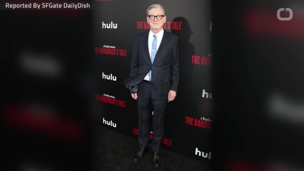 Hulu Nabs Another Series From Handmaid's Tale Producer